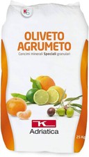 ADRIATICA CONCIME MINERALE