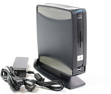 IGEL Thin Client UD5 UD5-420