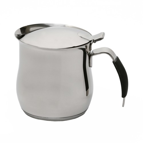 Bricco caffe teiera bar - bricco,