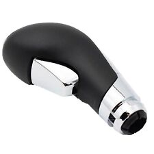 ✅Pomello,Leva Cambio