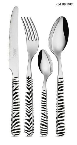 Neva bistrot decor - neva, collezione
