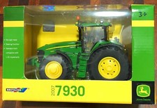 Britains Collection EDITIONS