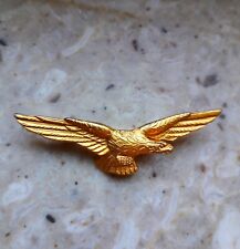 Distintivo brevetto da pilota