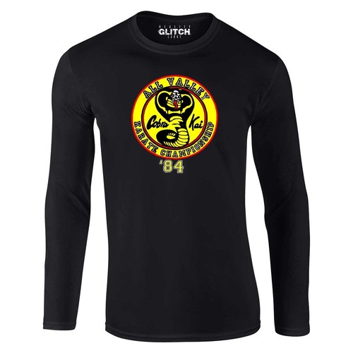 Shirt uomo manica lunga - t-shirt,