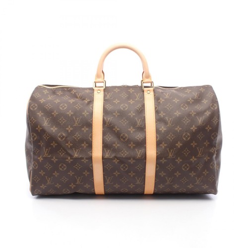 Borsa viaggio louis vuitton - viaggio,
