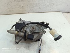 ANTI ROLLIO    PIAGGIO MP3