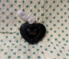 Thun Portachiavi a Forma di Cuore