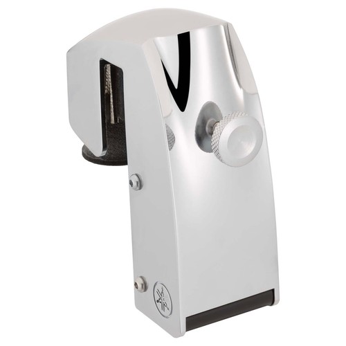 Trigger calcio yamaha - trigger,