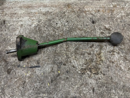 John deere 110 112 - 110, parafango