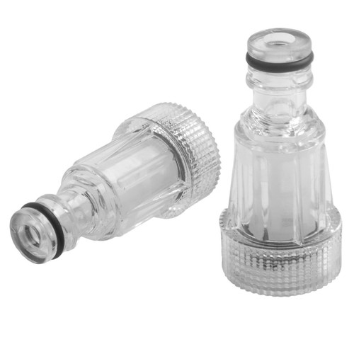 Tubo filtro acqua - 2x,