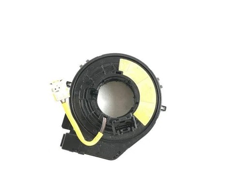 Anello contatto ford max - anello, b-max