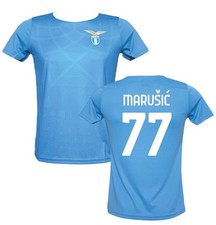 Maglia marusic prodotto - marusic,