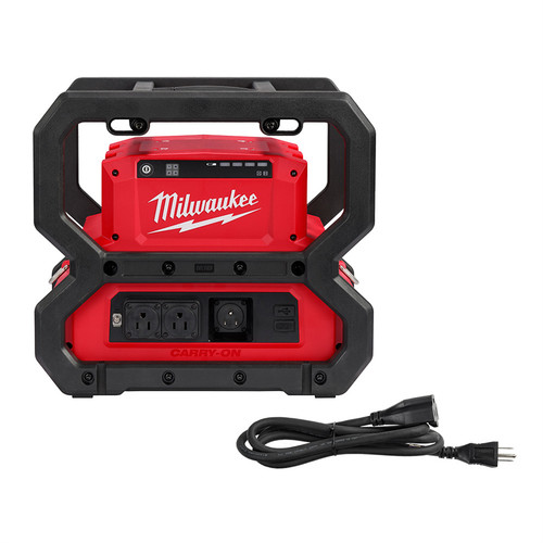 Milwaukee 2845 - milwaukee,