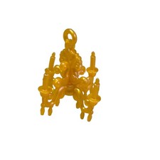 Lampadario di ricambio casa