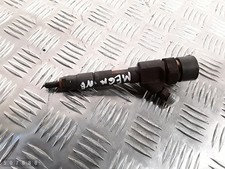 INIETTORE RENAULT MEGANE