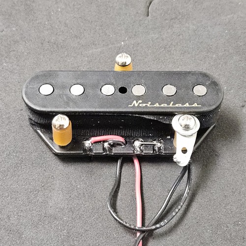 Fender player plus - fender,