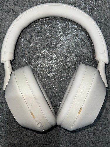 Sony 1000xm5 cuffie - wh-1000xm5,