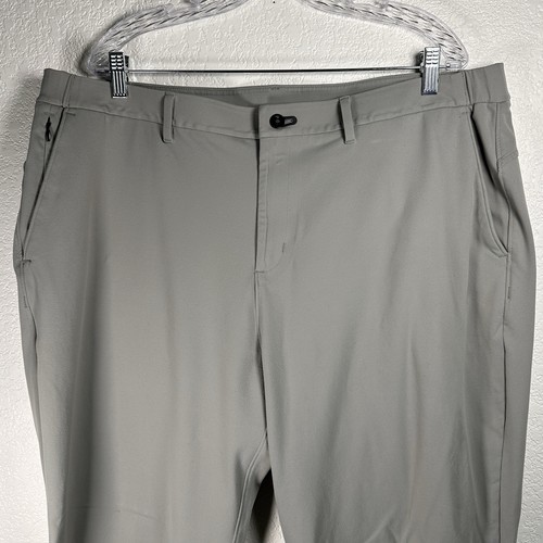 Pantalone gamechanger public - pantalone,