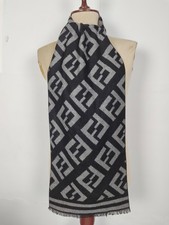 Sciarpa sciarpa invernale