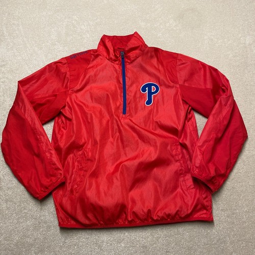 Giacca baseball - giacca,
