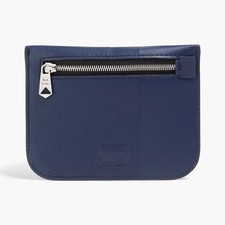 Portacarte PAUL SMITH in pelle