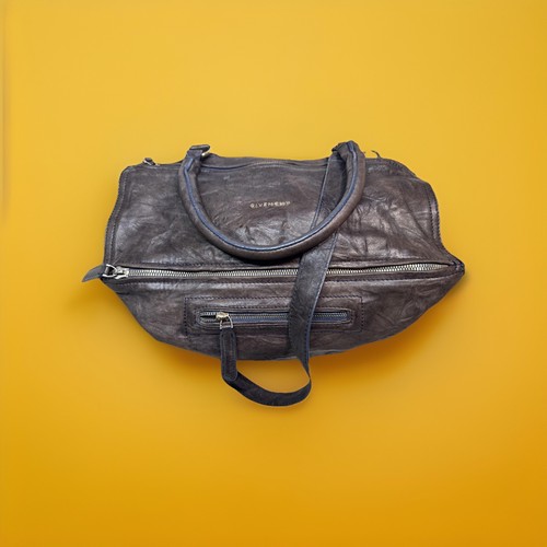 Borsa givenchy pandora - borsa,