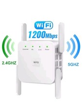 Ripetitore Amplificatore 5G