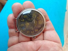 orologio Militare Russo