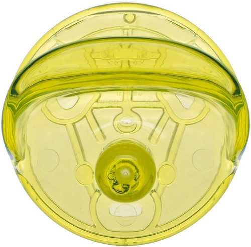 Kartell gancio appendiabiti - kartell,