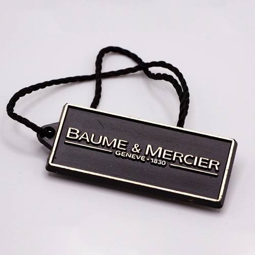 Raro tag baume marcir - tag, anni