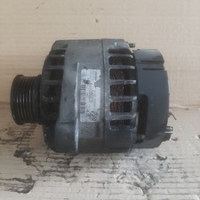 Alternatore per Alfa Romeo 147