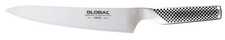 GLOBAL Coltello Per Trinciare