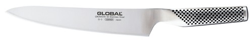 Global coltello per trinciare - per,