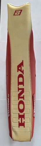 Condizioni usate honda - usate, crf250r