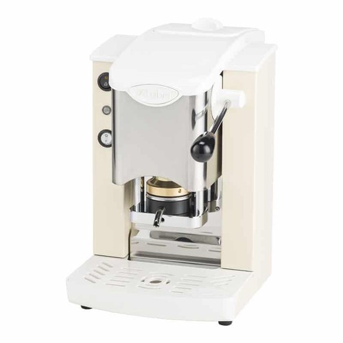 Macchina caffe a cialde - macchina, da