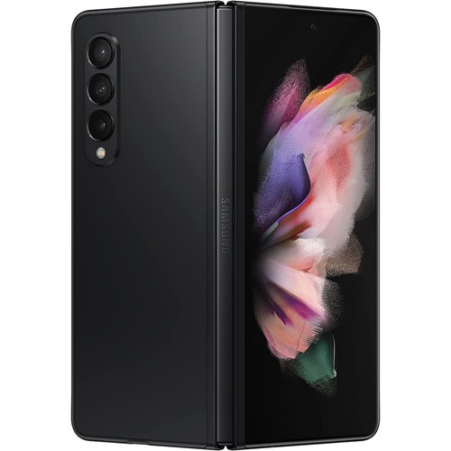 Samsung galaxy fold 5g - 3, 256
