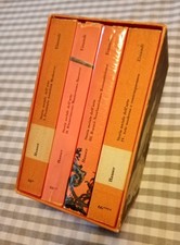 Storia sociale dell arte - storia, dell'arte