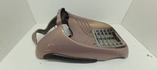 103146 Carena Anteriore Scudo Scocca Aprilia Scarabeo 150 1999 2001 2002 Muso
