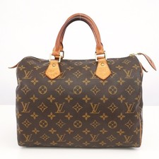 Borsa a mano Louis Vuitton LV