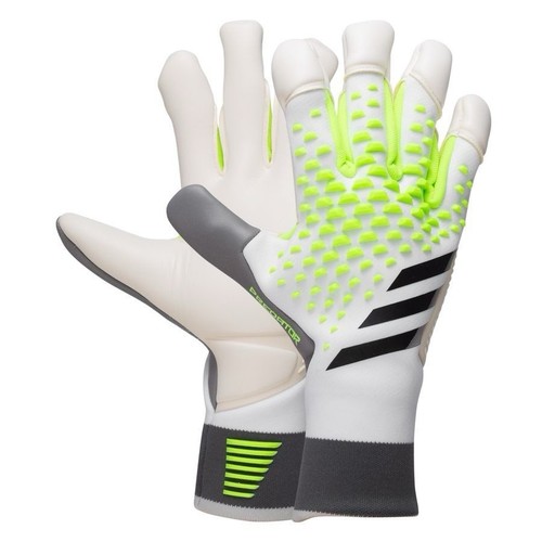 Guanti portiere adidas - da,