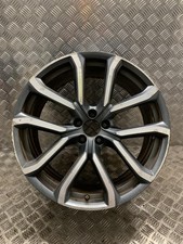 CERCHIO Volvo XC90 II SUV 2.0