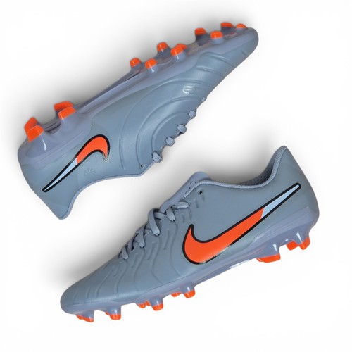 Scarpe calcio uomo nike - da,