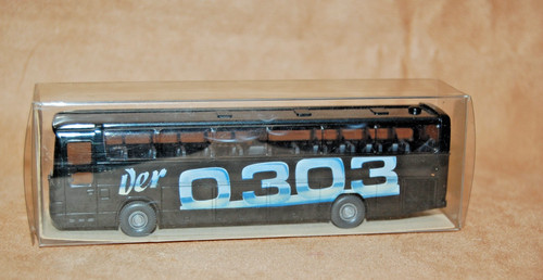 Wiking mercedes 0303 rhd - wiking:, 0303-rhd