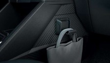 Dacia Duster III / bigster