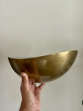 Applique chic mezza luna