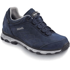 Meindl Palermo Lady GTX
