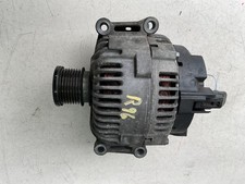 04801250AC 50807A ALTERNATORE JEEP GRAND CHEROKEE 3.0 D 160KW AUT 5P (2008) 6429