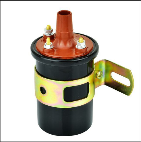 Bobina accensione 33410 85010 - accensione, 33410-85010
