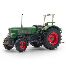 ROS 951921 FENDT FAVORIT 3 4WD
