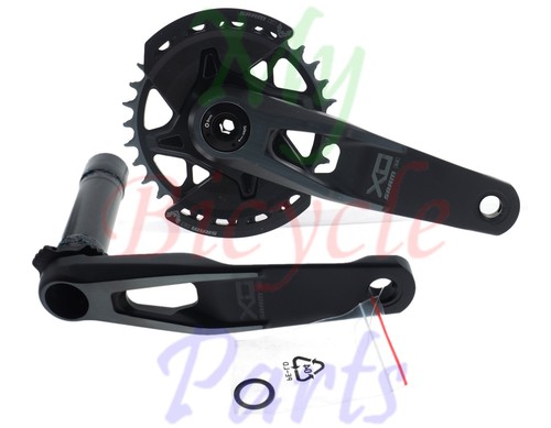 Sram eagle type v2 - sram,